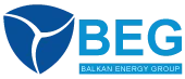 BEG Skopje
