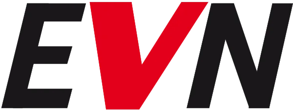 EVN Macedonia
