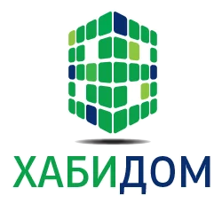 Hebidom Skopje