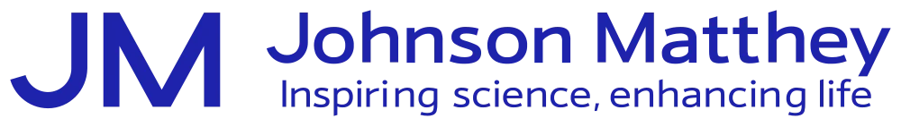 Johnson Matthey TIDZ Skopje