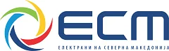 REK Oslomej · ESM