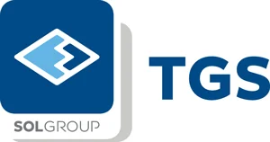 Tehnički Gasovi TGS