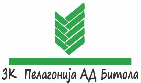 ZK Pelagonija